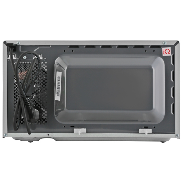 Lò vi sóng Sharp 20 lít R-G222VN