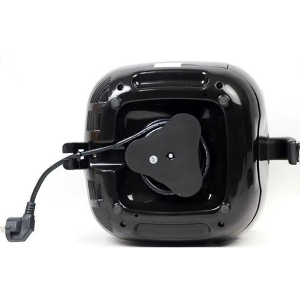 Nồi chiên không dầu Cuho CH-AF0132