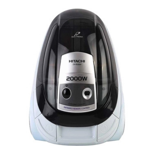 MÁY HÚT BỤI HITACHI CV-SU20V