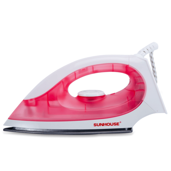 Bàn ủi Sunhouse SHD1072