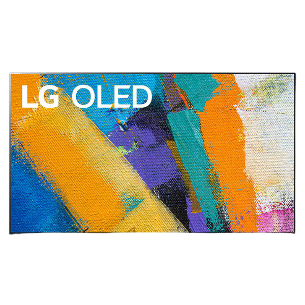 OLED Tivi 4K LG 65 inch 65RXPTA ThinQ AI