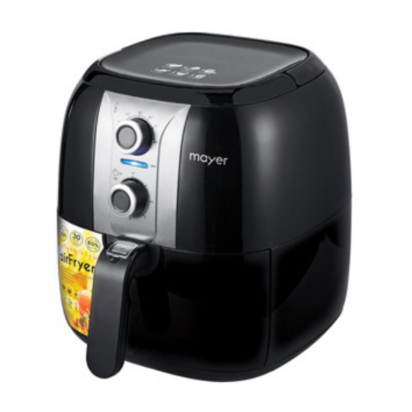Nồi chiên Mayer MMAF10