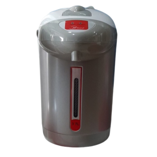 Bình Thủy Fujika NK Media MD-PL3.7L-4.6L