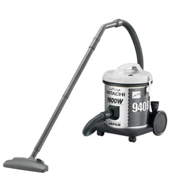 Máy hút bụi Hitachi CV-940Y