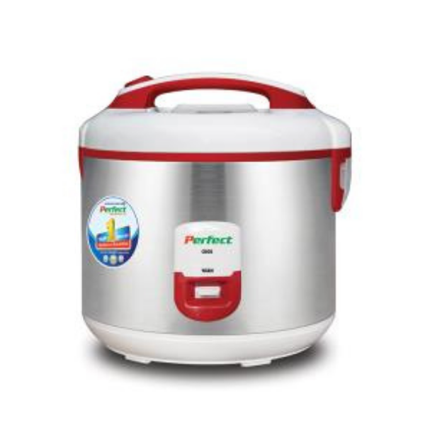 Nồi Cơm Điện Perfect 3L P6302