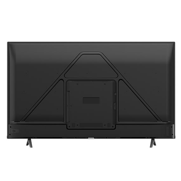 Smart Tivi TCL 4K 43P618 43 inch UHD