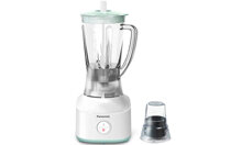 Máy xay sinh tố Panasonic MX-M200GRA
