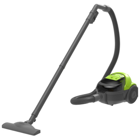 Máy hút bụi Hitachi CV-SF20 (24CV-BRE)