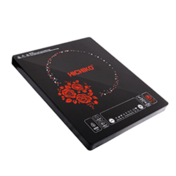 Bếp điện từ cảm ứng Hichiko IC-1502