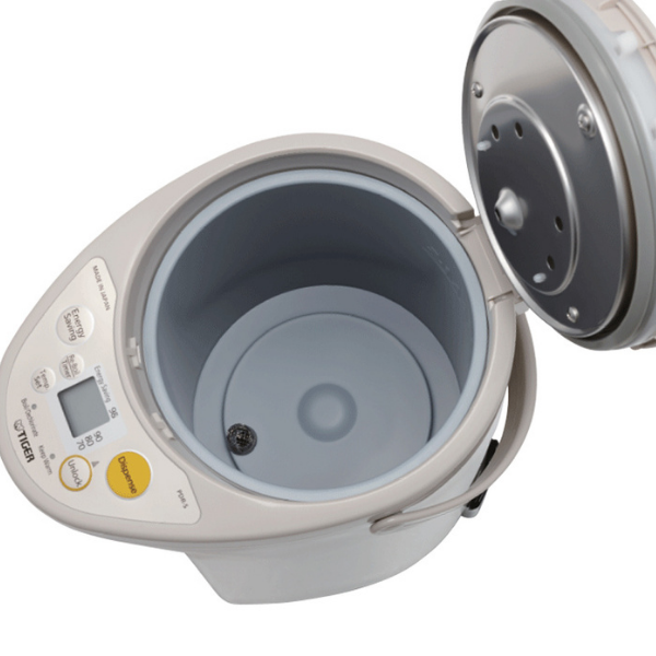 Bình thủy điện tử Tiger PDR-S30W