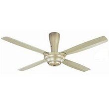 Quạt trần Panasonic F-56MPG-S