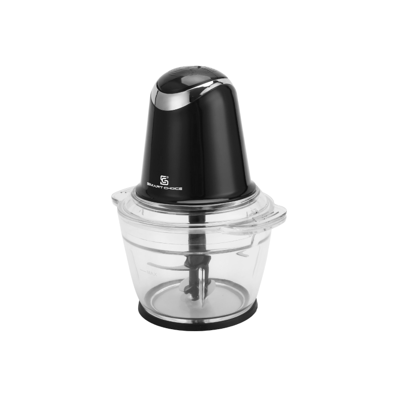 Máy Xay Đa Năng SCG – XT001