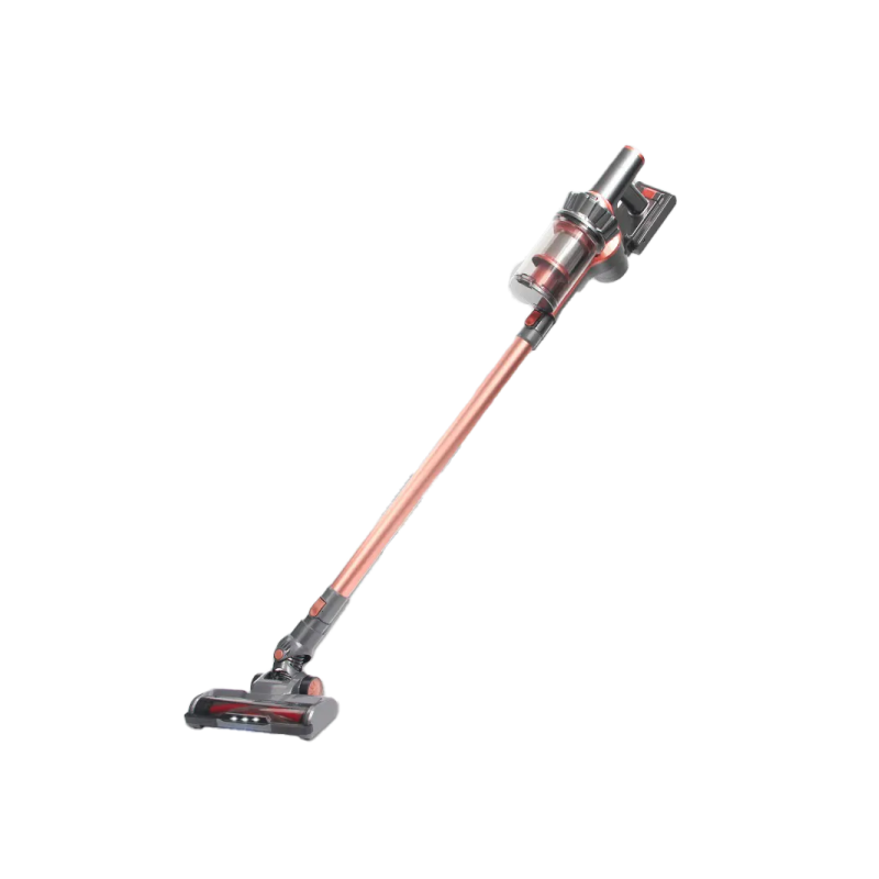 Máy hút bụi Smartchoice SCG – HB001