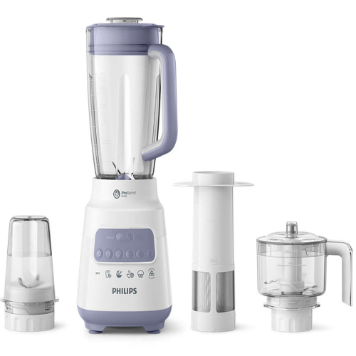 Máy xay sinh tố Philips HR2223/00