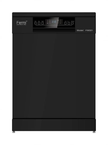 Máy rửa bát FERMI FW001