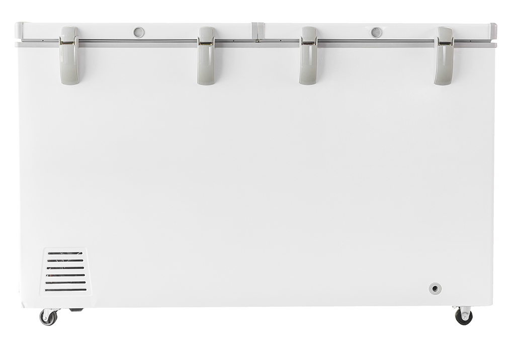 Tủ đông Sanaky 409 lít VH4099A1