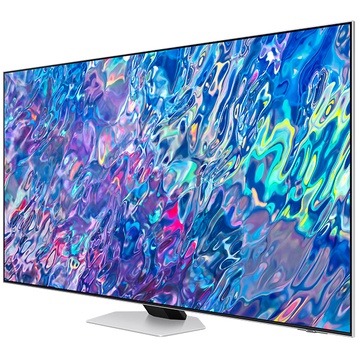 Smart TV Samsung Neo QLED 4K 75 inch 75QN85BA