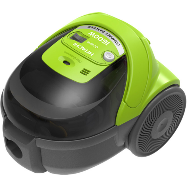 Máy hút bụi Hitachi CV-SF20 (24CV-BRE)