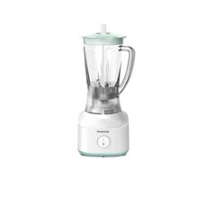 Máy xay sinh tố Panasonic MX-M200GRA