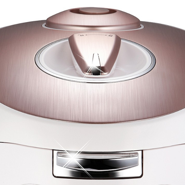 Nồi cơm điện tử Cuckoo CRP-M1000S