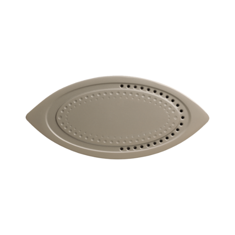 Bàn là hơi nước không dây Panasonic NI-WL30VRA