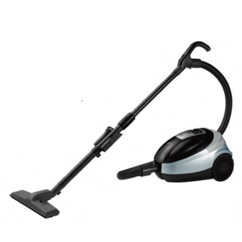 MÁY HÚT BỤI HITACHI CV-SU20V