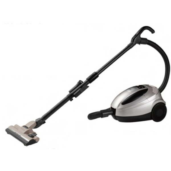 MÁY HÚT BỤI HITACHI CV-SU22V