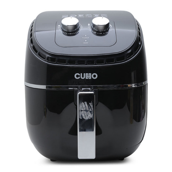 Nồi chiên không dầu Cuho CH-AF0132