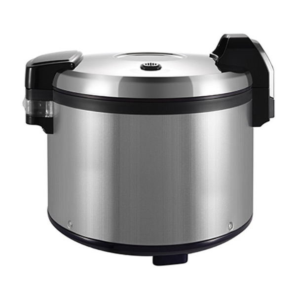 Nồi cơm nắp gài Cuckoo 5.4 lít CR- 3021