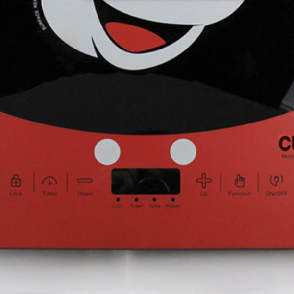 BẾP TỪ CUHO CH-BT17