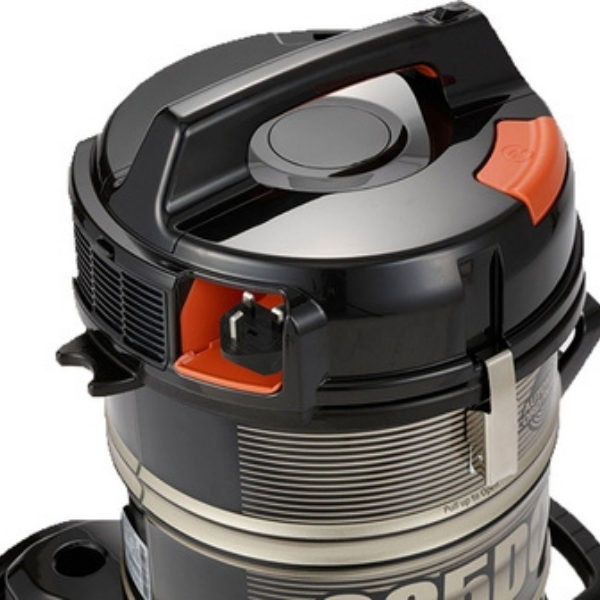 HÚT BỤI HITACHI CV-995DC(24CV-GB)