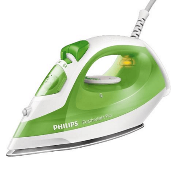 Bàn ủi hơi nước Philips GC1426