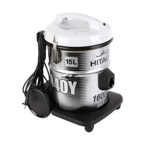 Máy hút bụi Hitachi CV-940Y