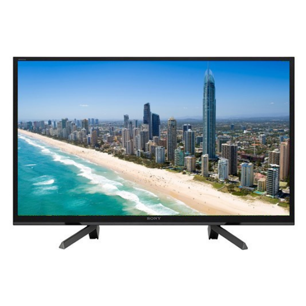 TIVI SONY 32 ICH 32W610G