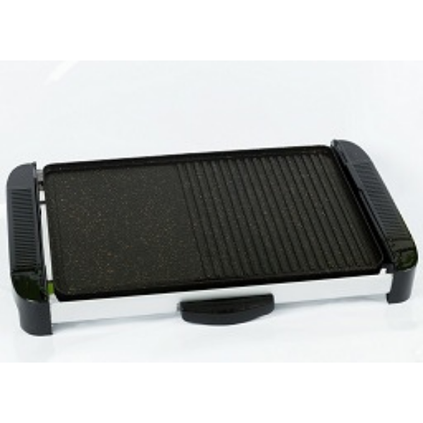 BẾP NƯỚNG ĐA NĂNG BESUTO BST-998