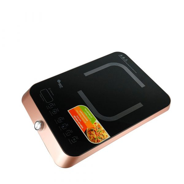 Bếp từ Sowun SW S198