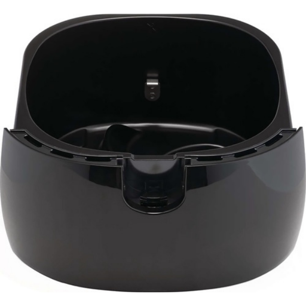 Nồi chiên không dầu Philips HD9220/20