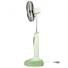 Quạt Cây Benny BF-49T