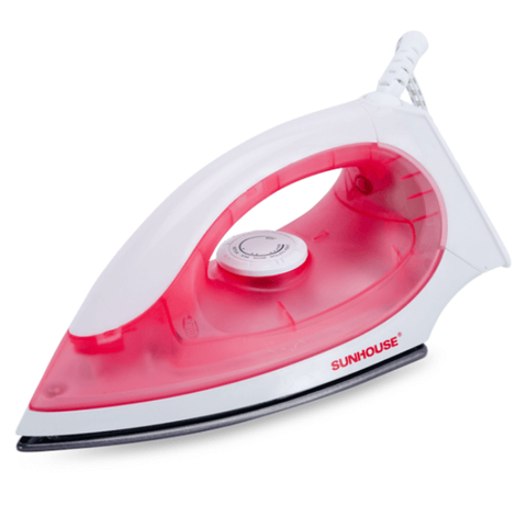 Bàn ủi Sunhouse SHD1072