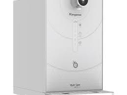 Máy lọc nước Kangaroo Hydrogen ion kiềm KG100EED-IoT