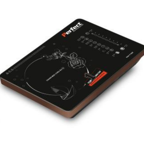 Bếp Từ PERFECT P1168BT