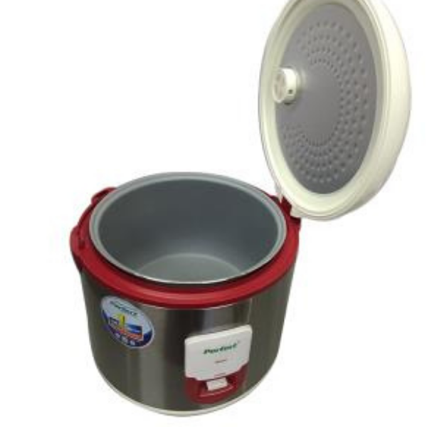 Nồi Cơm Điện Perfect 3L P6302