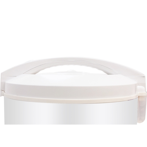 Nồi cơm điện Sharp 2.2 lít KS-223TJV