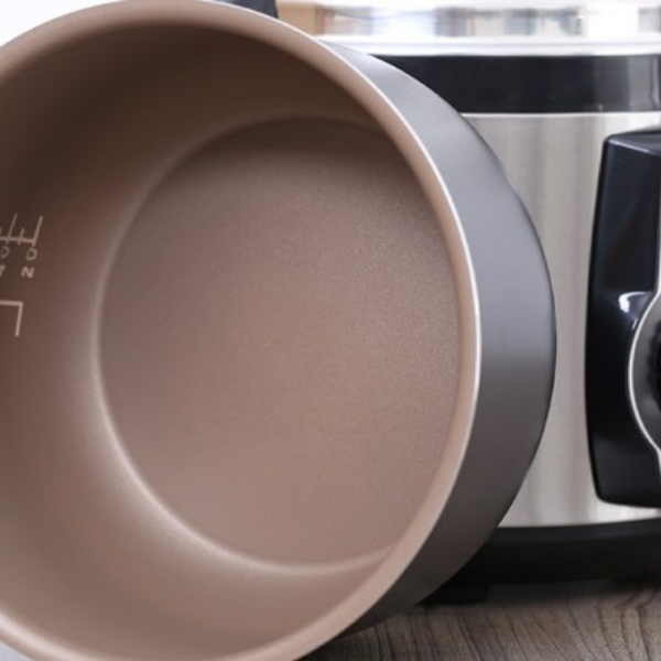 Nồi áp suất điện Philips HD2103/66 5 lít