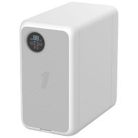 Máy lọc nước Kangaroo Hydrogen KG400HU