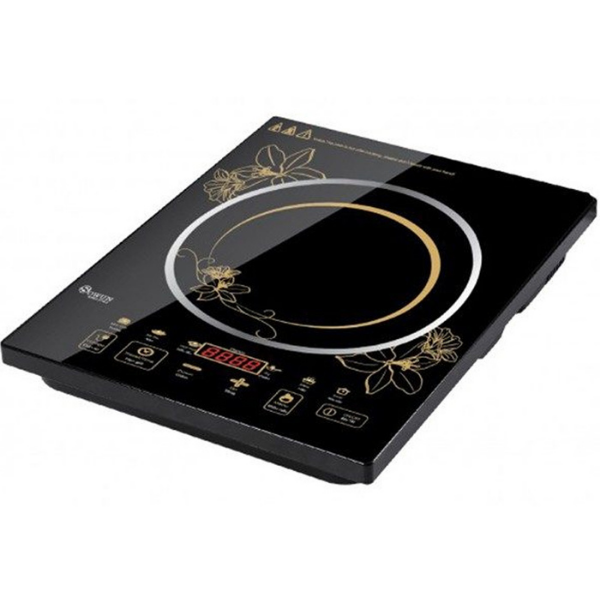 BẾP TỪ SOWUN SW-186