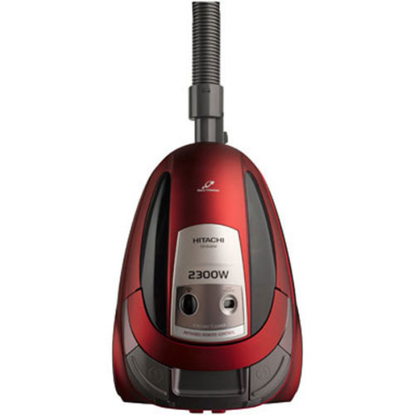 MÁY HÚT BỤI HITACHI CV-SU23V