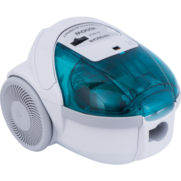 Máy hút bụi Hitachi BF16-Thailand