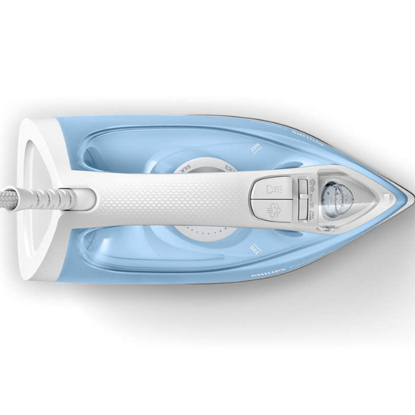 Bàn ủi hơi nước Philips GC 1740