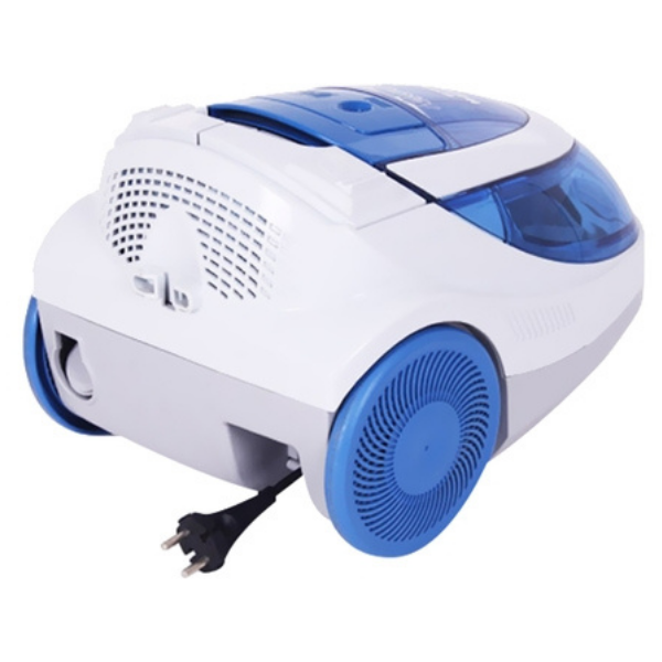 Máy hút bụi Hitachi BH18 1800W